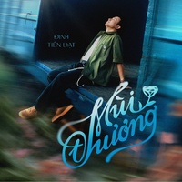 Mùi (t)Hương