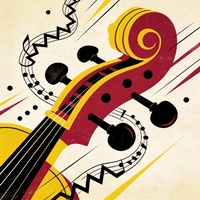 The Gilded Goose Chase