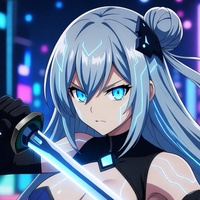 Golden KPop Demon Hunters (Acoustic Piano)