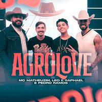 Agrolove