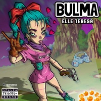 Bulma