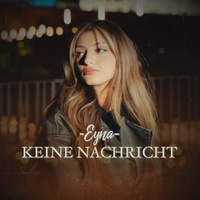 Keine Nachricht