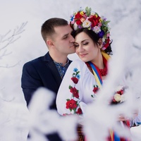 Музика Душі
