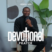 Devotional prayer