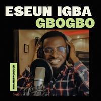 Eseun Igba Gbogbo