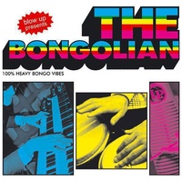 Bongohead