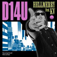 HELLMERRY - D14U