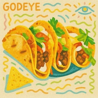 Mexican Tacos