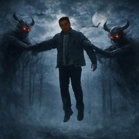 Kölgələr 2