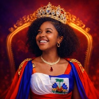 Un jour, il y aura la paix en Haïti