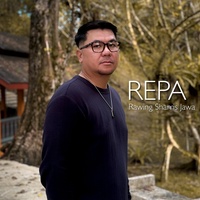 REPA