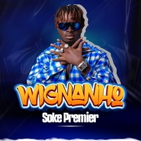 Wignanho