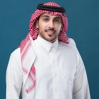قلبي اطمأن