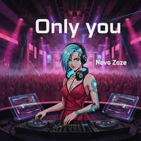 Only you