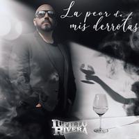 A mi Manera - En Vivo