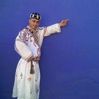Marhaba