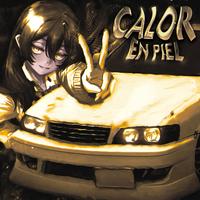 Calor En Piel