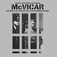 Without Your Love - From ‘McVicar’ Original Motion Picture Soundtrack