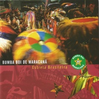 Maranhão meu tesouro meu torrão