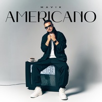Americano