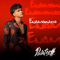Enamorado