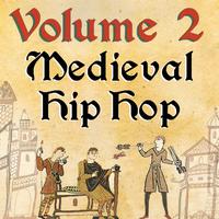 Because I Got High - Medieval Bardcore Version