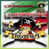 El Son Revolucionario