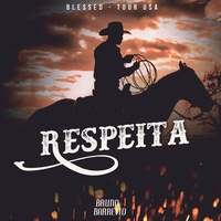 Respeita - Tour USA