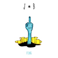 J*b