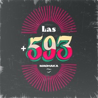 Las +593