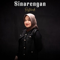 Sinarengan