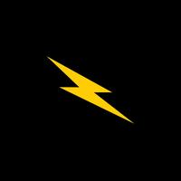 Radical Energy