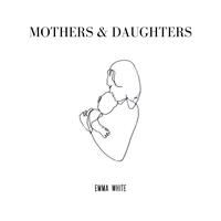Mothers & Daughters
