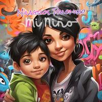 Mi Niño