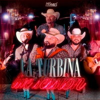 Suave Pa’Bailar - En Vivo