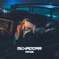Mkhaddar