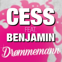 Drømmemann