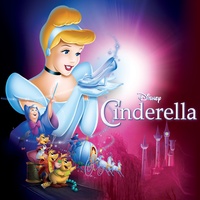 A Dream Is a Wish Your Heart Makes - From "Cinderella" / Soundtrack Version