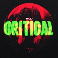 CRITICAL
