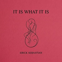 It Is What It Is