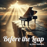 Before the Leap