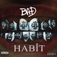 Bad Habit