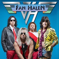 You Really Got Me