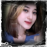 DJ JANGAN LAGI LAGI KAMU CARI CARI