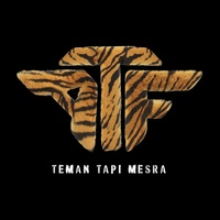 Teman Tapi Mesra