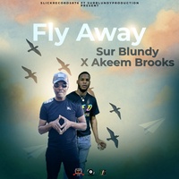 Fly Away - OfficialAudio