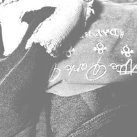 the script