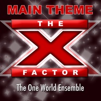 The X Factor (Main Theme)