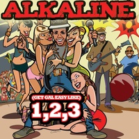 123