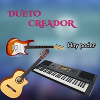 Aguas del Bautismo